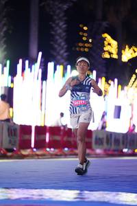 BIB: 
                            <button type="button" onclick="openModal(24525355)" class="btn btn-primary btn-sm float-right btn-popup" data-toggle="modal" data-target=".modal-high-quality">
                        <i class="fas fa-shopping-cart"></i> Add to Cart
                    </button>
                                            <button type="button" onclick="isThisMe(24525355, true)" class="btn btn-success btn-sm float-right btn-popup btn-isme hidden" data-toggle="tooltip" data-placement="bottom" title="นี่คือรูปของคุณใช่ไหม คลิกที่นี่เพื่อเอาเข้าอัลบั้ม">
                        <i class="fas fa-plus"></i> Add to album
                    </button>
                    <button type="button" onclick="isThisMe(24525355, false)" class="btn btn-warning btn-sm float-right btn-popup btn-isnotme hidden">
                        <i class="fas fa-ban"></i> Remove from album
                    </button>